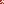 Destellos dst-9101941