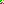 Destellos dst-9101942