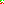 Destellos dst-9101943