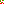 Destellos dst-9101944