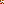 Destellos dst-9101945