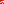 Destellos dst-9101946