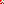 Destellos dst-9101947