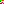 Destellos dst-9101948