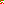 Destellos dst-9101949