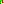 Destellos dst-910195