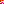 Destellos dst-9101950