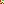 Destellos dst-9101951