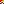 Destellos dst-9101952