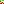 Destellos dst-9101953