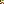 Destellos dst-9101954