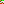 Destellos dst-9101955