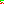 Destellos dst-9101956