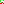 Destellos dst-9101957