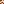Destellos dst-9101958