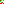 Destellos dst-9101959