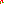 Destellos dst-910196