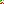 Destellos dst-9101960