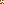 Destellos dst-9101961