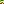 Destellos dst-9101962