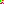Destellos dst-9101963