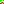 Destellos dst-9101964