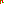 Destellos dst-910197
