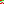 Destellos dst-9101970