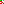 Destellos dst-9101971