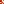 Destellos dst-9101973