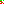 Destellos dst-9101975
