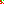 Destellos dst-9101976