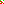 Destellos dst-9101977