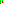 Destellos dst-910198