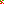 Destellos dst-9101980