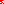 Destellos dst-9101981