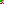 Destellos dst-9101982