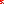Destellos dst-9101983