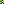 Destellos dst-9101984