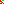 Destellos dst-9101985