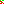 Destellos dst-9101986