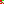 Destellos dst-9101987