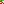 Destellos dst-9101988