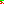 Destellos dst-9101989