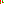 Destellos dst-910199
