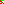 Destellos dst-9101990