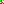 Destellos dst-9101991