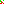 Destellos dst-9101992