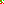 Destellos dst-9101993