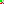 Destellos dst-9101994